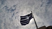 S&P: Σε καθεστώς επιλεκτικής χρεοκοπίας η Ελλάδα