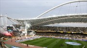 Αναξιόπιστη η λίστα των «διεφθαρμένων πρωταθλημάτων» λένε UEFA και ΕΠΟ