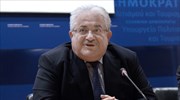 Σταθμοί πρώτων βοηθειών σε αρχαιολογικούς χώρους