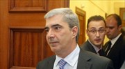 ΝΔ: Οι συντεχνίες του χθες αποτελούν τη βασική συνιστώσα του ΣΥΡΙΖΑ