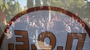 Αποφασισμένες για κλιμάκωση ΑΔΕΔΥ και ΠΟΕ-ΟΤΑ