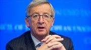Βερολίνο: Δεν χρειάζεται να είναι ΥΠΟΙΚ ο πρόεδρος του Eurogroup