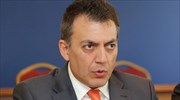 Ξεμπλοκάρει η καταβολή του εφάπαξ