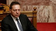 Γ. Στουρνάρας: Πρέπει να πετύχουμε, δεν έχουμε άλλη λύση