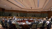 Ecofin: Εγκρίθηκε η διετής επιμήκυνση για την Ελλάδα