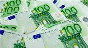 Μέτρα για την απλούστευση των διαδικασιών του ΕΣΠΑ
