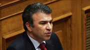 Ανεξάρτητοι Έλληνες: Μπρος-πίσω η κυβέρνηση για το φορολογικό