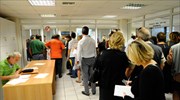 Παράταση έως και αύριο για πληρωμή φόρων - οφειλών στις ΔΟΥ