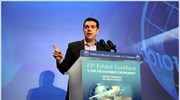 Αλ. Τσίπρας: Ετοιμοι για τη διακυβέρνηση της χώρας