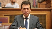 Επί τάπητος ο τρόπος καταβολής του εφάπαξ