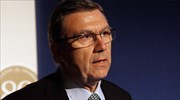 Γ. Γραμματίδης: Η Ελλάδα έχει μοναδική ευκαιρία εξέλιξης