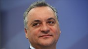 Στο συνέδριο του CDU o M. Κεφαλογιάννης