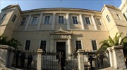 Προσφυγή στο ΣτΕ κατά των ρυθμίσεων για τα κολέγια εισηγείται η ΠΟΣΔΕΠ