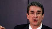 Ανδρ. Λοβέρδος: Στόχος είναι να δημιουργηθεί νέο κόμμα