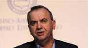 ΣΥΡΙΖΑ: Θανατηφόρο δηλητήριο για τους ασφαλισμένους η δόση