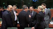 Αισιοδοξία στις Βρυξέλλες για το πρόγραμμα επαναγοράς ομολόγων