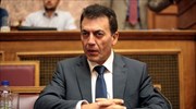 Προς αναθεώρηση οι όροι δωρεάν περίθαλψης ανασφάλιστων - άπορων πολιτών