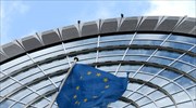 Κοντά σε συμφωνία για τον προϋπολογισμό της ΕΕ