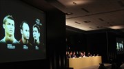 Οι υποψήφιοι επιθετικοί για την καλύτερη ενδεκάδα της FIFA