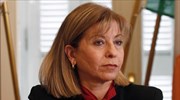 Ευρωβουλή: «Πράσινο» για φόρο χρηματοπιστωτικών συναλλαγών σε 11 χώρες