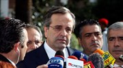 ΣΥΡΙΖΑ: Υποταγμένος στους δανειστές ο Πρωθυπουργός