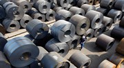 Αύξηση 4% στις τιμές παραγωγού τον Οκτώβριο