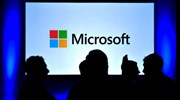 Τον «διάδοχο» των Windows 8 ετοιμάζει ήδη η Microsoft