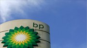 Οι ΗΠΑ αποκλείουν - προσωρινά- την BP από νέα συμβόλαια