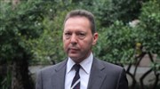 Διαβεβαιώσεις ΥΠΟΙΚ προς ΕΣΑμεΑ