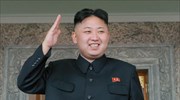 Ο ηγέτης της Β. Κορέας πιο σέξι άνδρας στον κόσμο;