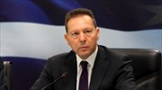 ΥΠΟΙΚ: Η επαναγορά χρέους πρέπει να πετύχει