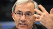 X. Πισσαρίδης: Μέσα σε δύο χρόνια η Ελλάδα θα αναστηθεί