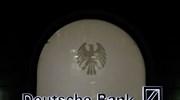 Reuters: Deutsche Bank και Morgan Stanley οι σύμβουλοι στην επαναγορά χρέους