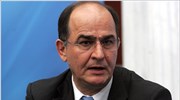 Ε.Ε. - Κίνα: Στρατηγική εταιρική συνεργασία σε καιρούς προκλήσεων