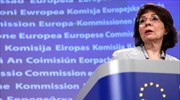 Μ. Δαμανάκη: Ανάσα για Ελλάδα και Ευρώπη οι αποφάσεις του Eurogroup