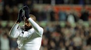 Ανρί και Κιν στην κορυφαία ενδεκάδα του MLS