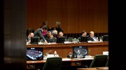 Δ. Μάρδας: Οι αποφάσεις του Eurogroup δεν μας έδωσαν παρά μία ανάσα