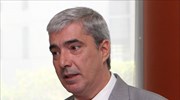 Σ. Κεδίκογλου: Σε θλιβερό αδιέξοδο ο κ. Τσίπρας