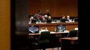 Συμφωνία για μείωση του χρέους στο 124% του ΑΕΠ μέχρι το 2020