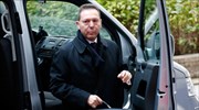 Κρίσιμες διαπραγματεύσεις στις Βρυξέλλες