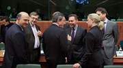 Ο γερμανικός Τύπος για το Eurogroup