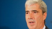 Σ. Κεδίκογλου: «Επιστροφή στη δραχμή» από το ΣΥΡΙΖΑ σε σκηνοθεσία Αλαβάνου