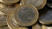 Μείωση 22,5% στο εμπορικό έλλειμμα Σεπτεμβρίου