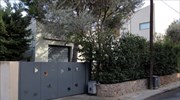 Eμπρηστική επίθεση σε σπίτι πρώην γενικής γραμματέα του ΥΠΕΚΑ