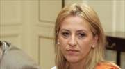 ΣΥΡΙΖΑ: Απούσα η κυβέρνηση από τις διαπραγματεύσεις για τον προϋπολογισμό της Ε.Ε.