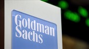 Goldman Sachs: Περιθώριο ανατίμησης των ελληνικών ομολόγων