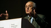 «Ο δικαστής δεν νομιμοποιείται να εγκαταλείψει τον πολίτη»