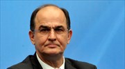 Γ. Παπαστάμκος: Αναγκαία περισσότερο από ποτέ μια ισχυρή ΚΑΠ