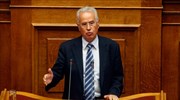 Αμεση αποπληρωμή των φαρμακοποιών ζητούν οι Ανεξάρτητοι Έλληνες