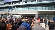 Διαβεβαιώσεις ΝΔ στους ομολογιούχους για συναντήσεις με υπουργούς